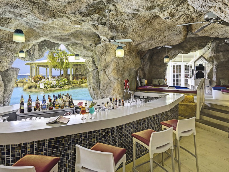 Barbados_crystal-cove_cave-bar-800x600.jpg