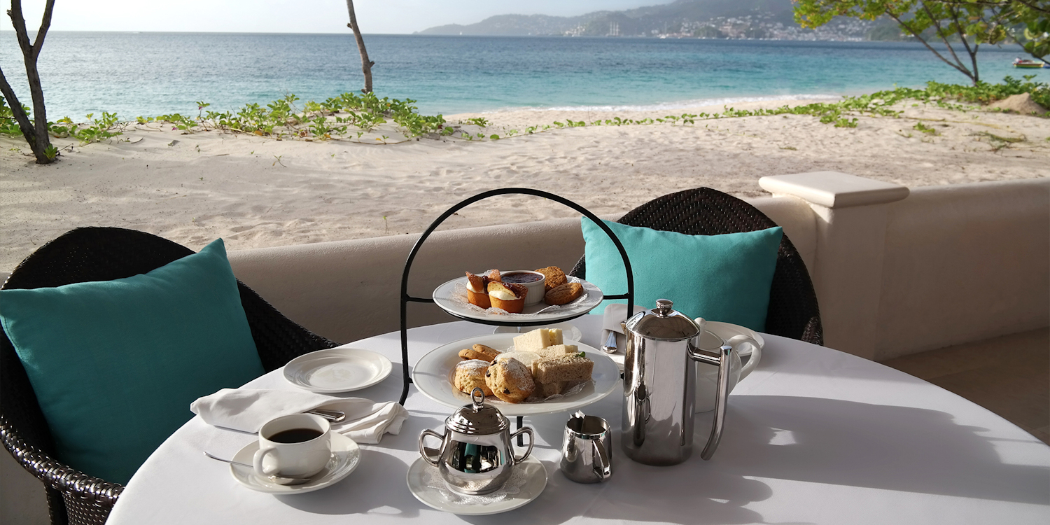 Grenada_Spice-Island_Sea-and-Surf-Pavillion-Afternoon-Tea.jpg